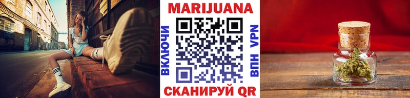 Купить закладку АМФ  Меф  Cocaine  СОЛЬ  Сортавала