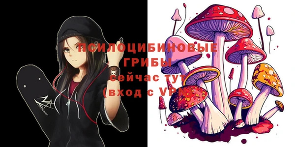 наркотики Арсеньев